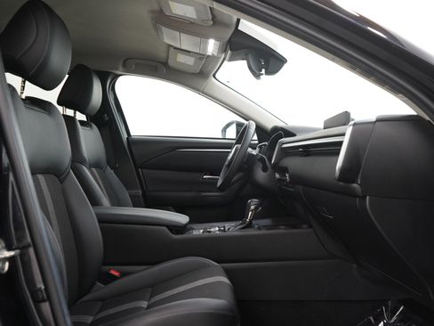 Used 2024 MAZDA CX-50 AWD 2.5 S w/ Cargo Package image 11