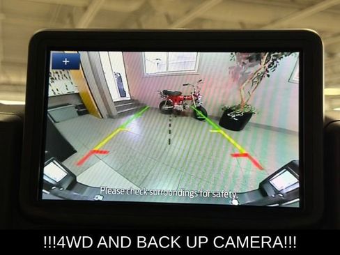 Used 2023 Ford Bronco Sport Big Bend image 33