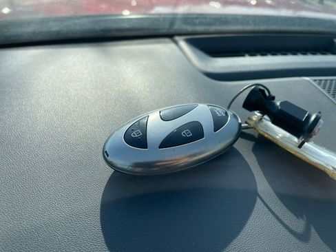 Used 2025 Hyundai Sonata SEL image 22