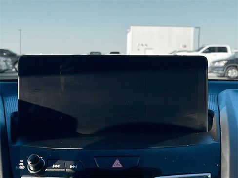 Used 2024 Acura RDX w/Technology Package image 20