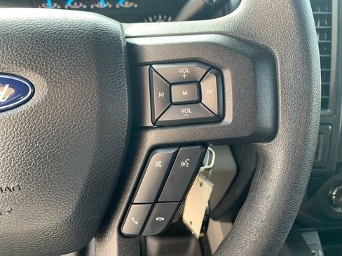 Used 2020 Ford F150 XL w/ Equipment Group 101A Mid image 24