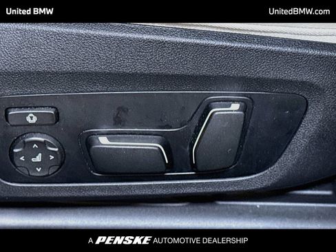 Used 2024 BMW M3 RWD image 4