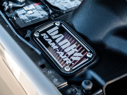 New 2026 Ford F250 Lariat w/ Lariat Ultimate Package image 30