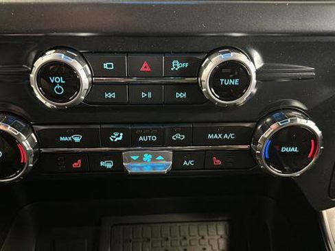 New 2026 Ford F150 Tremor w/ Bed Utility Package AWD/4WD image 18