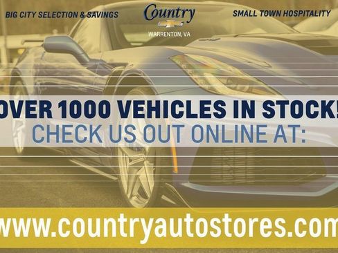 New 2025 Chevrolet Silverado 3500 W/T w/ WT Convenience Package image 20