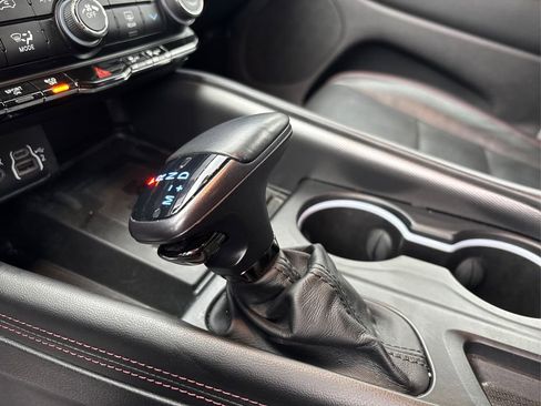 Used 2022 Dodge Durango R/T image 32