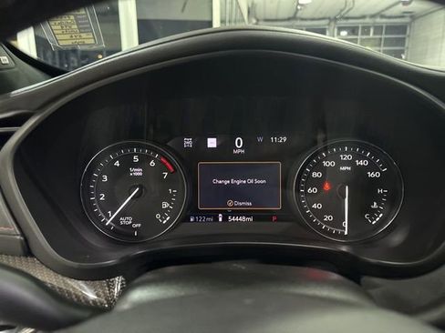 Used 2020 Cadillac XT4 Sport image 19