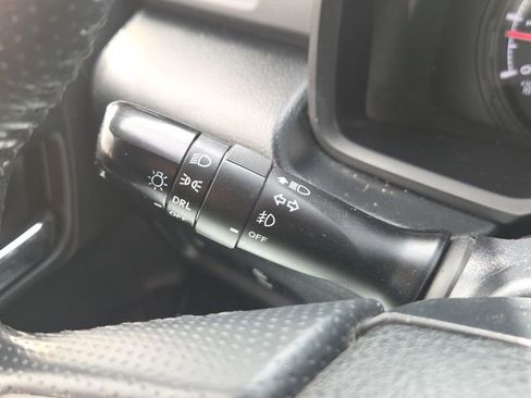 Used 2021 Toyota 4Runner SR5 AWD/4WD image 41