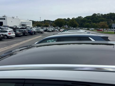 Certified 2025 BMW X3 xDrive30i image 10