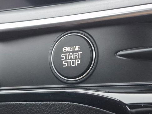 New 2026 Kia K5 GT-Line image 34