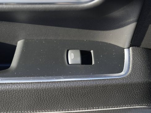 Used 2023 GMC Sierra 1500 Denali w/ Denali Reserve Package image 34