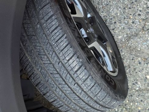 Used 2019 Subaru Crosstrek 2.0i Premium image 19