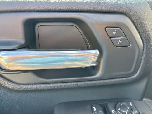 New 2026 GMC Sierra 2500 Pro w/ Convenience Package image 11