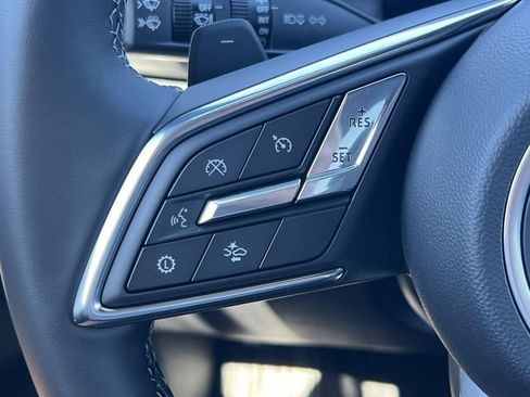 New 2026 Buick Enclave Sport Touring w/ Power Package image 13