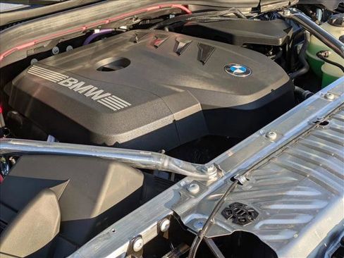 New 2026 BMW X3 xDrive30 w/ Premium Package image 18