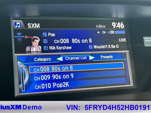 Used 2017 Acura MDX SH-AWD w/ Technology Package image 22