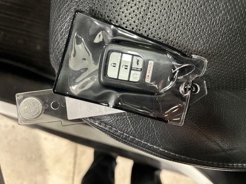 Used 2019 Honda Pilot Elite image 38