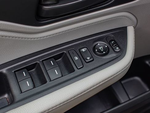 Used 2019 Honda Odyssey EX-L image 15