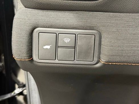 Used 2026 Honda Passport TrailSport image 32