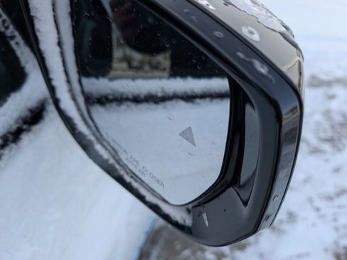 Used 2022 Jeep Grand Cherokee Limited 4xe image 20