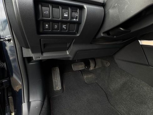 Used 2019 Subaru Forester Sport AWD/4WD image 17