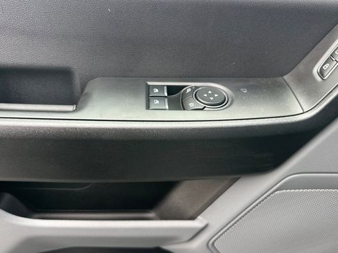 New 2026 Ford F250 XL w/ XL Chrome Package image 11