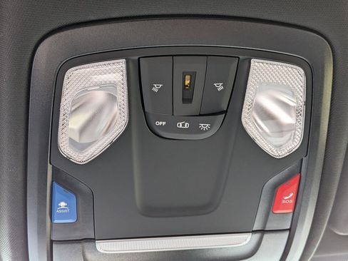 New 2026 RAM 3500 Tradesman w/ Chrome Appearance Group A image 21