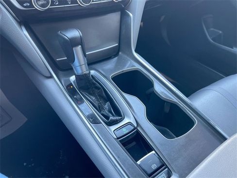 Used 2019 Honda Accord EX image 15