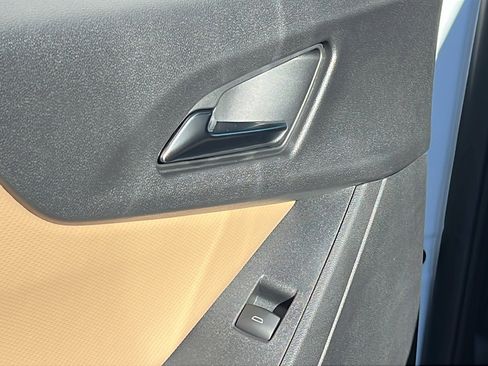 New 2026 Chevrolet Equinox ACTIV w/ Convenience Package III image 12