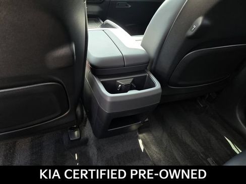 Used 2027 Kia Telluride SX X-Line w/ Towing Package AWD/4WD image 19