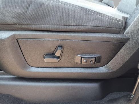 Used 2024 RAM 2500 Big Horn image 22