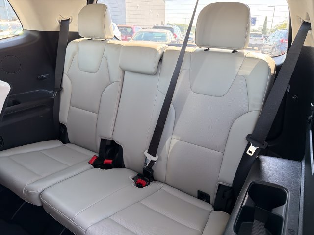 Used 2020 Kia Telluride EX AWD/4WD image 23