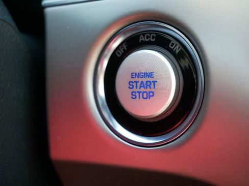 Used 2015 Hyundai Sonata Limited 2.0T FWD image 30