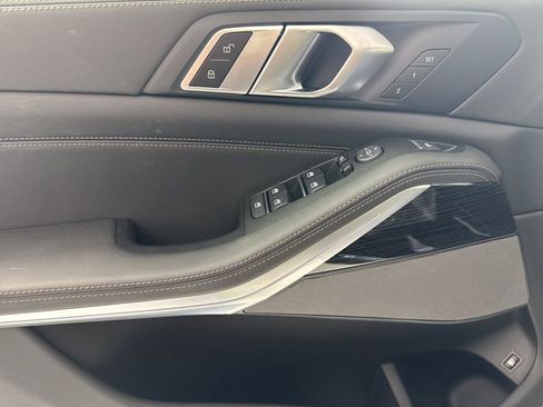 New 2026 BMW X5 xDrive50e AWD/4WD image 13
