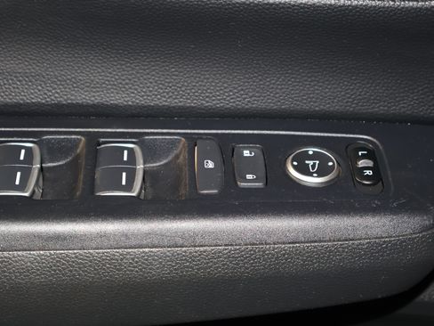 Used 2023 Honda CR-V EX-L image 32