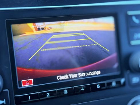 Used 2017 Honda Civic LX image 28