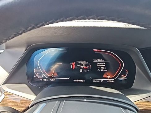 Used 2019 BMW 330i Sedan image 14