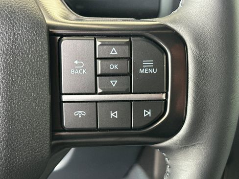 New 2026 Ford F250 Platinum AWD/4WD image 29