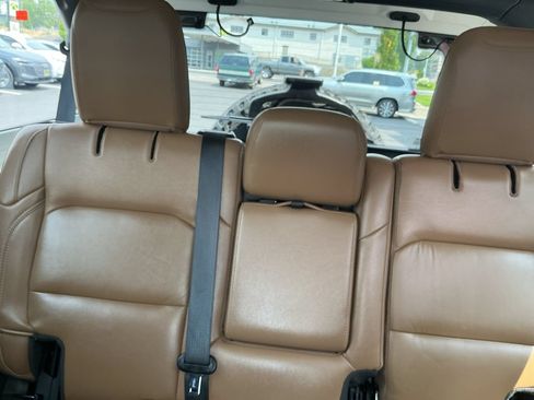 Used 2021 Jeep Wrangler Unlimited Rubicon AWD/4WD image 22