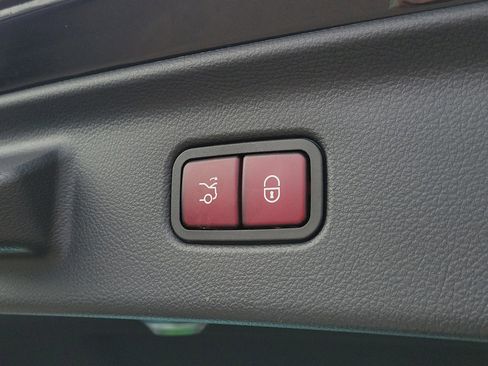 Certified 2022 Mercedes-Benz S 580 4MATIC Sedan image 10