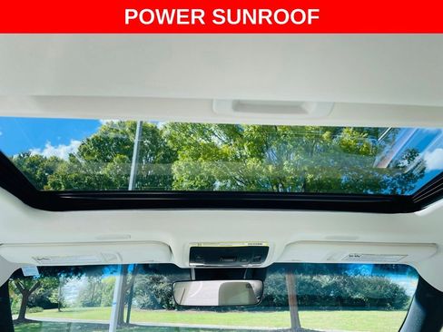 Certified 2025 Lexus ES 350 w/ Premium Package image 10