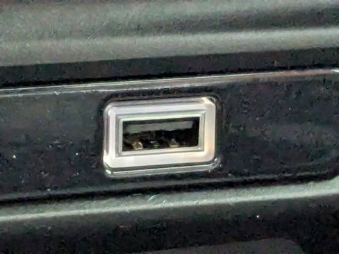 Used 2022 Alfa Romeo Giulia Ti w/ Active Assist Plus Package image 24