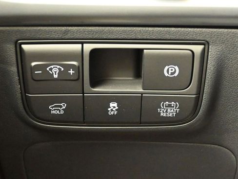 New 2026 Hyundai Tucson SEL AWD/4WD image 24