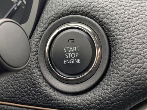 New 2026 MAZDA CX-90 3.3 Turbo w/ Preferred Package image 32