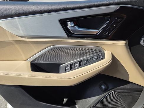 Used 2024 Acura MDX FWD w/ Technology Package image 30