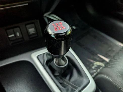 Used 2014 Honda Civic EX image 12