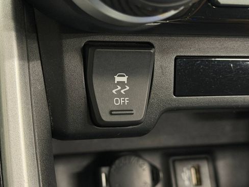 Used 2024 Toyota RAV4 LE AWD/4WD image 16
