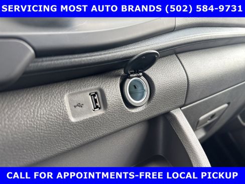 New 2026 Ford Transit 250 148 Medium Roof image 16