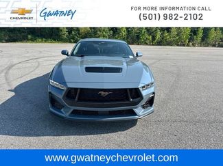 Used 2024 Ford Mustang GT Premium w/ GT Performance Package RWD video 2