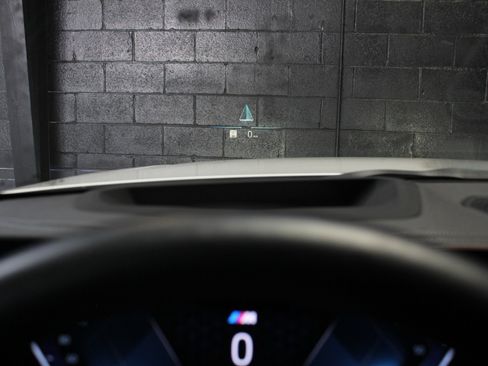 Used 2024 BMW M440i Convertible RWD image 47